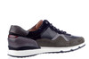 15.1519.02 Australian zwart/groen combi thumbnail