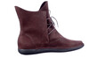 Nisse Loints bruin thumbnail