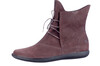 Nisse Loints bruin thumbnail