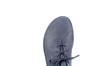 Nekkeveld Loints blauw thumbnail