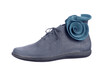 Nekkeveld Loints blauw thumbnail