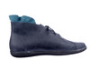 Nekkeveld Loints blauw thumbnail