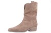 76.672.35 Gabor beige thumbnail