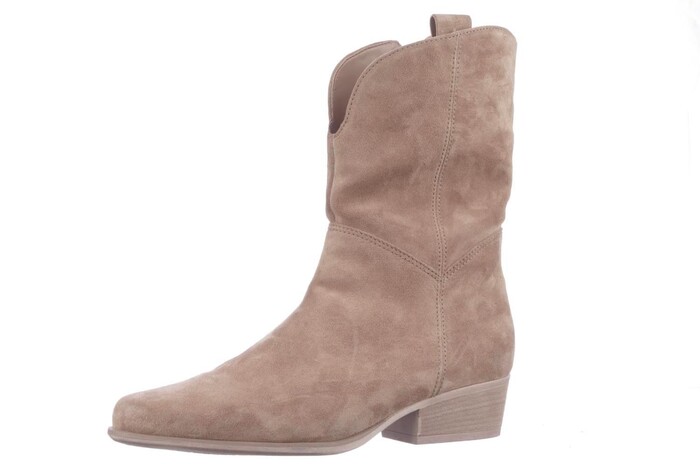 76.672.35 Gabor beige image