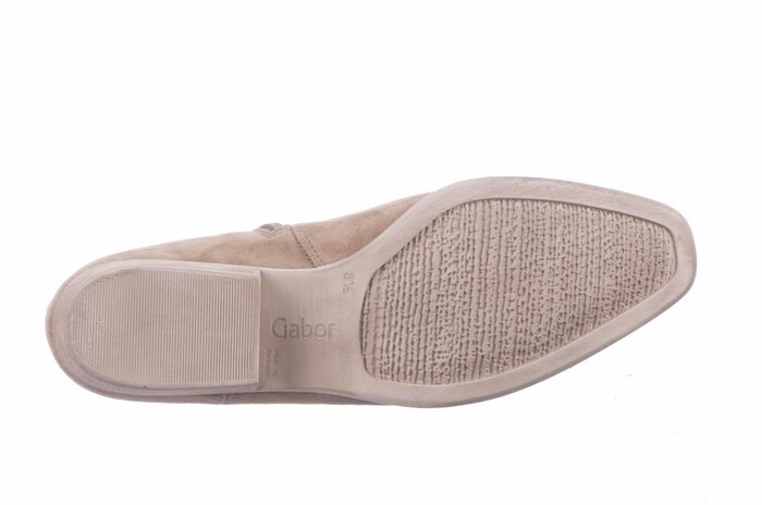 76.672.35 Gabor beige image