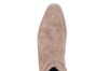 76.672.35 Gabor beige thumbnail