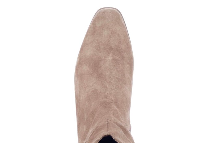 76.672.35 Gabor beige image