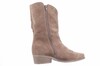 76.672.35 Gabor beige thumbnail