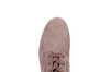 71.718.14 Gabor taupe thumbnail