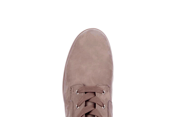 71.718.14 Gabor taupe image
