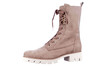 71.718.14 Gabor taupe thumbnail