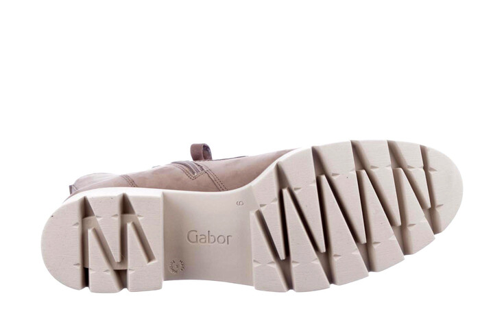 71.718.14 Gabor taupe image