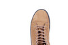 0207511 Wolky camel thumbnail