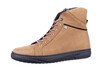 0207511 Wolky camel thumbnail