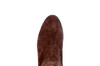 I21-Ambretta Lamica bruin thumbnail