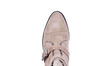 1871C Eva Luna beige thumbnail