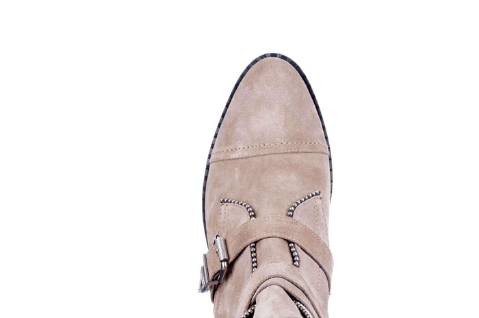 1871C Eva Luna beige image
