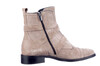 1871C Eva Luna beige thumbnail