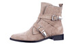 1871C Eva Luna beige thumbnail