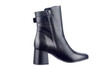 C56 Eva Luna zwart thumbnail
