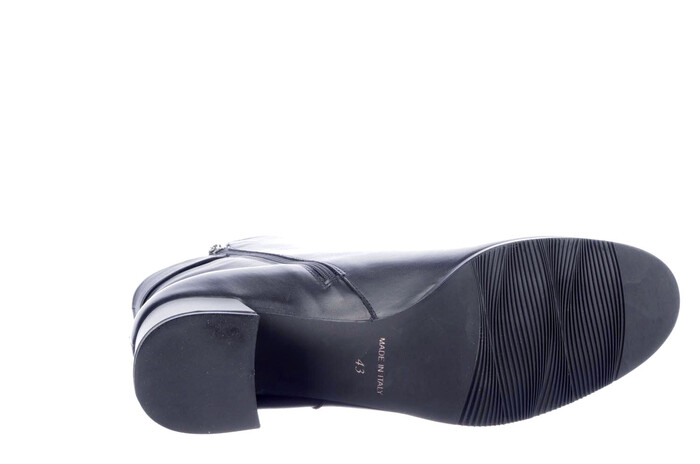 C56 Eva Luna zwart image