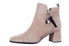 5918c Eva Luna beige thumbnail