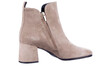 5918c Eva Luna beige thumbnail