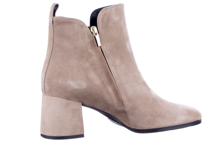 5918c Eva Luna beige image