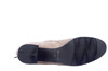 5918c Eva Luna beige thumbnail