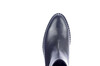 1950C Eva Luna zwart thumbnail