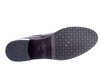 7550 Lilian bruin thumbnail