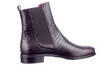 7550 Lilian bruin thumbnail
