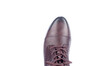 D6875-26 Remonte bruin thumbnail
