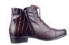 D6875-26 Remonte bruin thumbnail