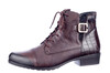 D6875-26 Remonte bruin thumbnail
