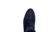76.606.47 Gabor zwart thumbnail