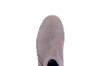 0177710 Wolky bruin thumbnail