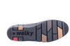 0177710 Wolky bruin thumbnail