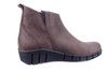 0177710 Wolky bruin thumbnail