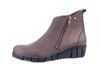 0177710 Wolky bruin thumbnail