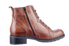 0448130 Wolky cognac thumbnail