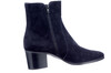 12001 Lilian blauw thumbnail