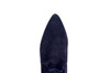 12001 Lilian blauw thumbnail