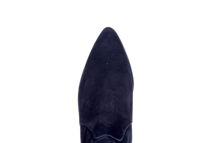12001 Lilian blauw image