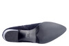 12001 Lilian blauw thumbnail