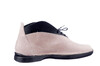 Termunten Loints beige/zwart combi thumbnail