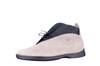 Termunten Loints beige/zwart combi thumbnail