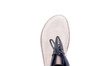 Termunten Loints beige/zwart combi thumbnail