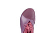 Niezijl Loints Bordeaux combi thumbnail