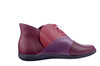 Niezijl Loints Bordeaux combi thumbnail